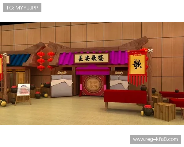 凯发真人游戏欢迎你，加入我们开启无限精彩的真人游戏之旅