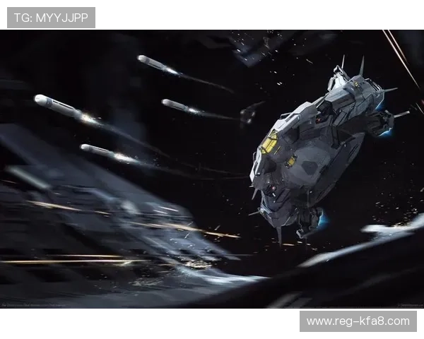 凯发集团网页版登录官网：平台最新动态与赛事信息实时更新指南