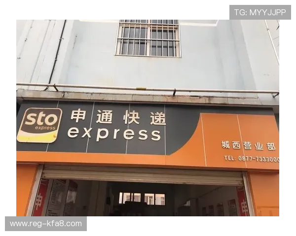 凯发集团官方安全客户端免费下载app，保障您的资金与信息安全