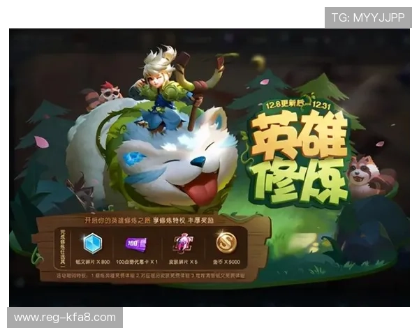 如何通过k8系统客户端实现游戏数据同步与云端存储,提升游戏管理效率