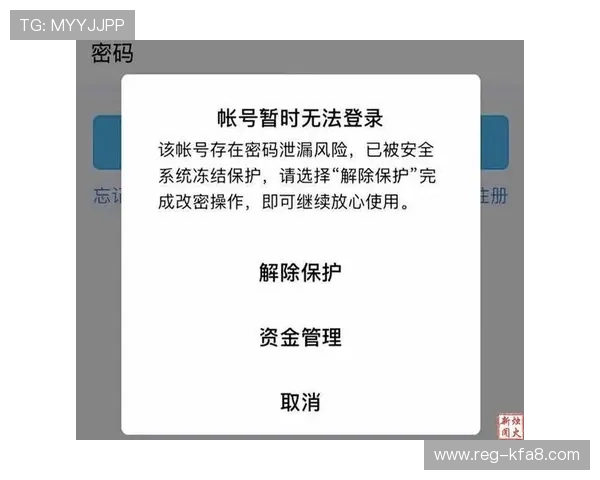 如何安全访问k8官网入口,避免账号被盗和信息泄露风险