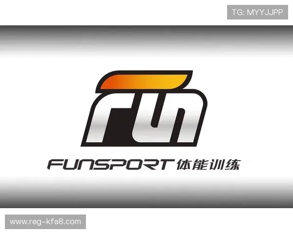 奇发体育全面提升青少年体能素质,助力孩子健康成长的最佳选择