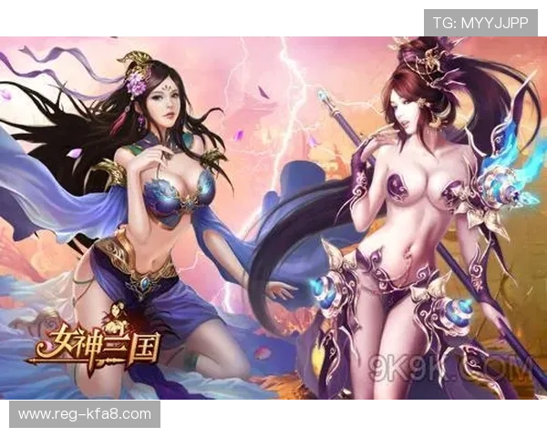 探索K89游官网丰富的游戏资源与多样化玩法,满足不同玩家的娱乐需求