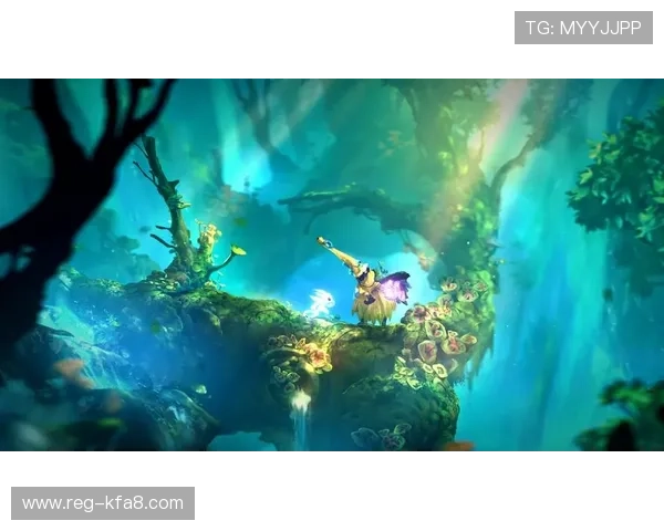 快速下载安装凯发手机版,开启你的专属游戏娱乐新旅程