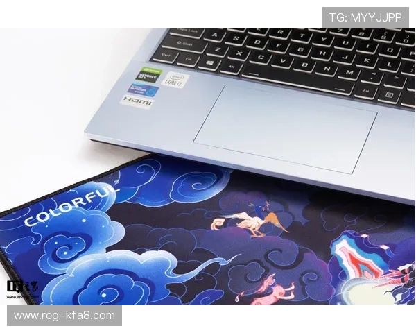 觊发k8官网最新版本介绍与下载安装指南，帮助玩家快速上手体验全新游戏内容