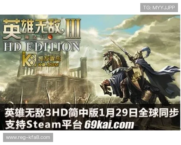 选对平台，体验凯发真人首先娱乐的多元化游戏魅力