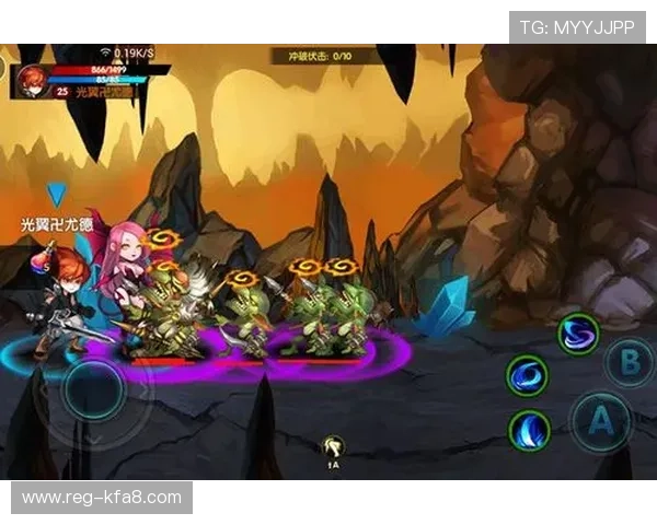 凯发集团登陆免费下载助你快速注册畅玩多样游戏内容尽享丰厚福利