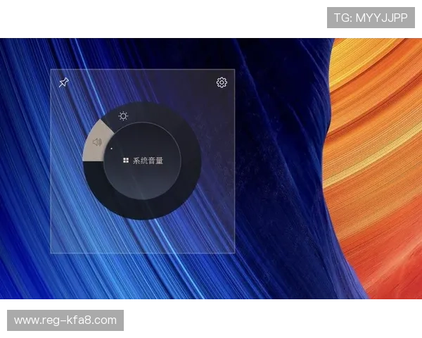 掌握K8凯发官网注册后账号管理与资金安全的实用技巧