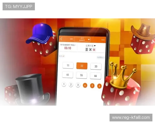 K8凯发真人娱乐平台的安全保障体系全面升级，保障玩家资金与信息安全的实用指南