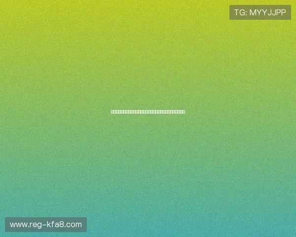 海地与苏格兰世界杯大名单最新公布，球员名单全景解析及比赛前瞻
