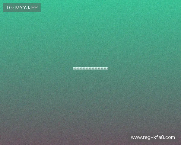 西班牙对沙特世界杯比赛球票价格及座位选择全攻略