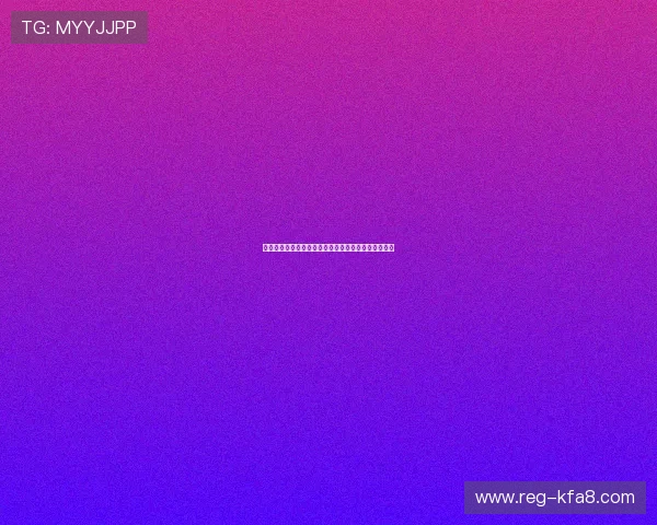 掌握百家乐超级六技巧的实用技巧，提升整体游戏体验