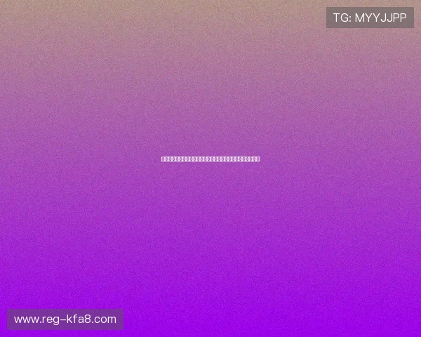 新濠真人下载全流程指南帮助玩家轻松上手体验高品质真人娱乐