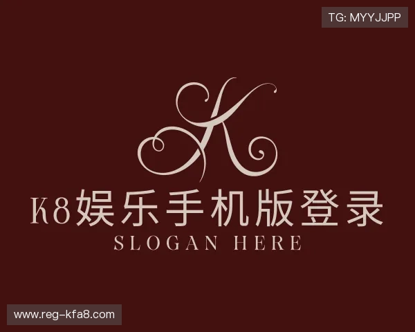 知道k8娱乐手机版登录